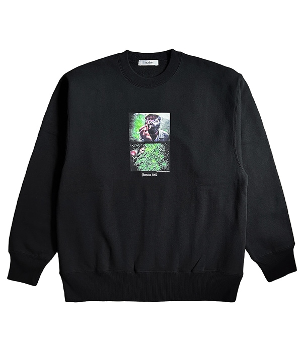 exodus brand 2026 SS COLLECTION<br>DELIVERY START!!!｜News
